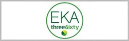 EKA/three6ixty