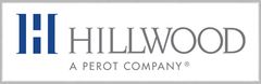 Hillwood Development Logo