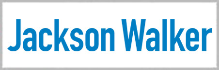 Jackson Walker LLP