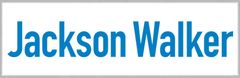 Jackson Walker LLP Logo