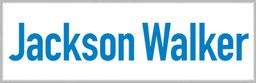 Jackson Walker LLP