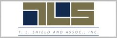 TL Shield Logo