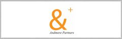 Andmore Partners Logo