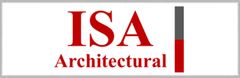 ISAarchitectural Logo