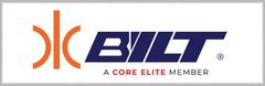 BYLT Logo