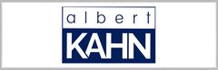 Albert Kahn Associates Logo
