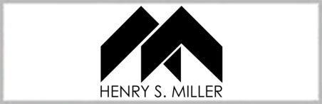 Henry S. Miller