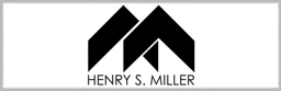 Henry S. Miller