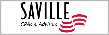 Saville CPA?s & Advisors