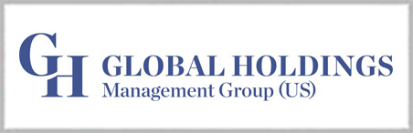 Global Holdings Management Group