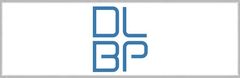 DLBP Logo