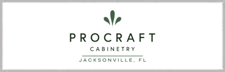 ProCraft Cabinetry