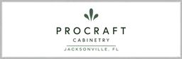ProCraft Cabinetry