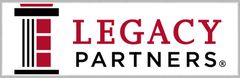 Legacy Partners Logo