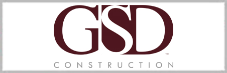 GSD Construction