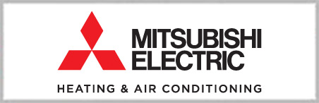 Mitsubishi Electric US, Inc.