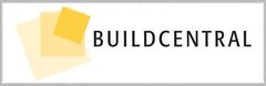 BuildCentral Logo