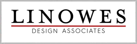 Linowes and Blocher LLP