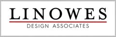 Linowes and Blocher LLP Logo