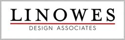 Linowes and Blocher LLP