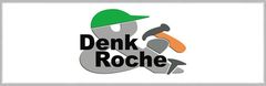 Denk & Roche Logo