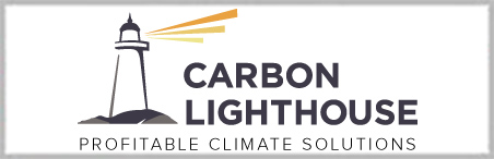 Carbon Lighthouse