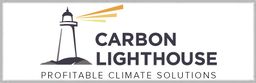 Carbon Lighthouse
