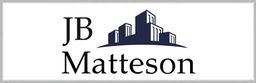 JB Matteson