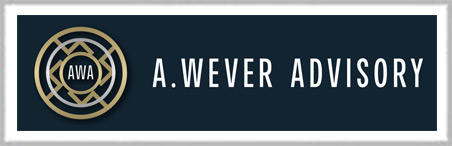 A.Wever Advisory