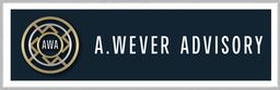A.Wever Advisory