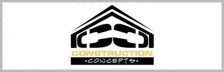 Construction Concepts