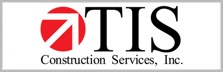 TIS Construction