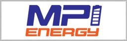 MPI Energy