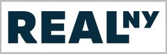 Real New York Logo