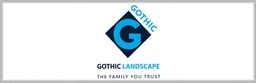 Gothic Landscape