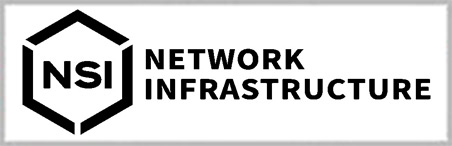 NSI Building Technology