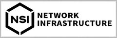 NSI Building Technology Logo