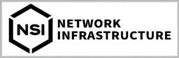 NSI Building Technology
