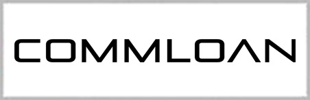 CommLoan.com