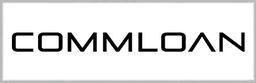 CommLoan.com