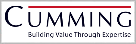 Cumming Corporation