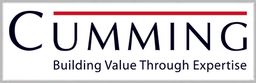 Cumming Corporation