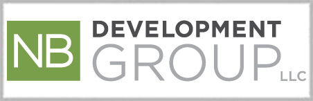 NB Development Group