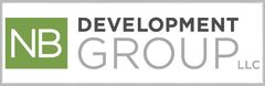 NB Development Group Logo