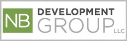 NB Development Group