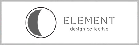 Element Design Collaborative