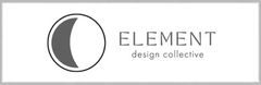 Element Design Collaborative Logo