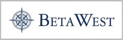 BetaWest