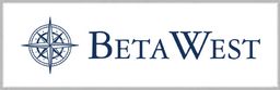 BetaWest