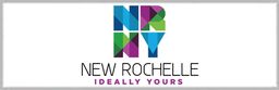 New Rochelle Industrial Development Agency